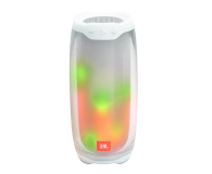 JBL PULSE 4 Biały - 527727 - zdjęcie 1